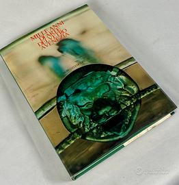 Mille anni di arte del vetro a Venezia