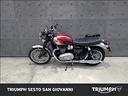 triumph-bonneville-1200-t120-elvis-abs-e5