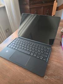 galaxy tab s8 8/128GB wifi