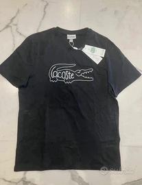 T-shirt lacoste xo (FR 4) limited edition