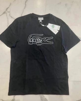 T-shirt lacoste xo (FR 4) limited edition