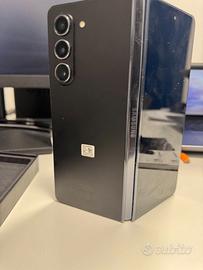 Samsung Galaxy Z fold 5 512 gb