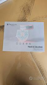 OMNILUX NECK & DECOLLETE anti-invecchiamento