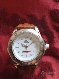 Orologio Robe di Kappa 