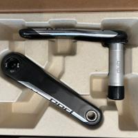 Pedivelle SRAM Red 175