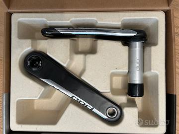 Pedivelle SRAM Red 175