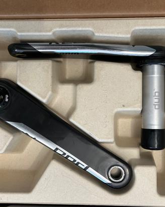 Pedivelle SRAM Red 175