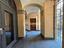 Immagine 10
