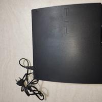 Play Station 3