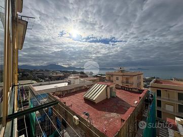 3 LOCALI A TORRE DEL GRECO