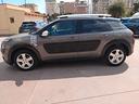citroen-c4-cactus-1-6-hdi-garantita