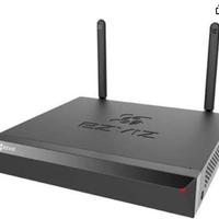 Ezviz NVR X5S