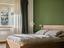 Immagine 14