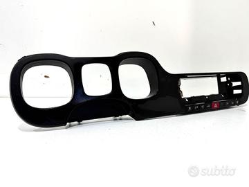 COVER CONTACHILOMETRI FIAT Panda 3° Serie 7355875