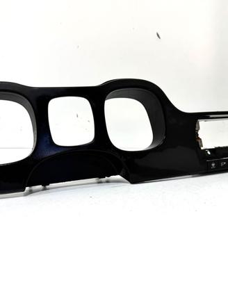 COVER CONTACHILOMETRI FIAT Panda 3° Serie 7355875