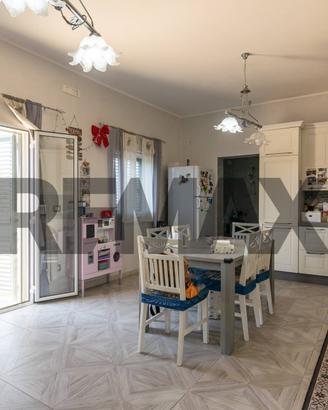 Casa Indipendente - Siracusa