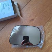 Vetro specchietto Agila