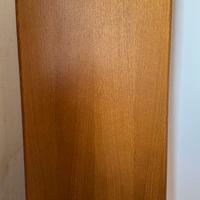 Piccolo mobile pensile