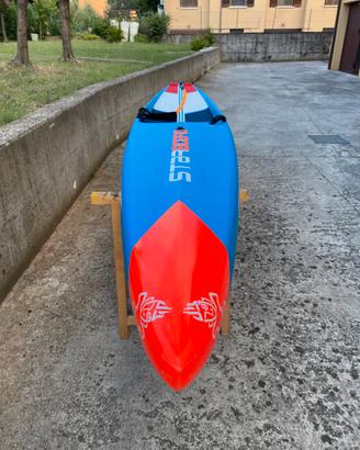 SUP rigido Starboard ALL STAR