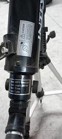 TELESCOPIO ASTRONOMICO 400/70
