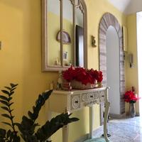 Eleganza e spazio nel cuore di Alessandria