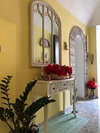 Eleganza e spazio nel cuore di Alessandria