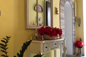 Eleganza e spazio nel cuore di Alessandria