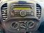Immagine 9
