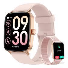 Smartwatch Maxcom Arsen Pro