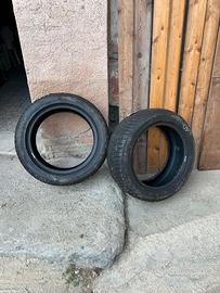 gomme auto pirelli