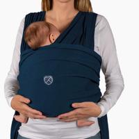 Fascia neonato Koala Cuddle Band 2