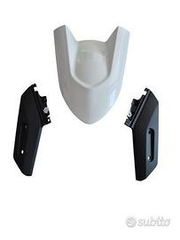 PARAFANGO ANTERIORE T MAX 530 TMAX 530 2017>19