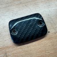 Tappo Serbatoio Pompa Freno Ktm smc 690 2019-2025