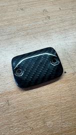 Tappo Serbatoio Pompa Freno Ktm smc 690 2019-2025