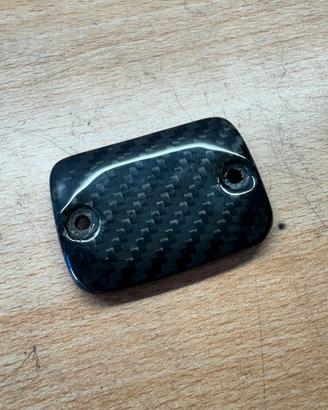 Tappo Serbatoio Pompa Freno Ktm smc 690 2019-2025