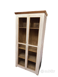Credenza shabby chic Maison du Monde
