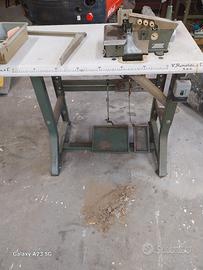 tagliacuci rimondi 