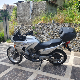 Honda xl 650 Transalp