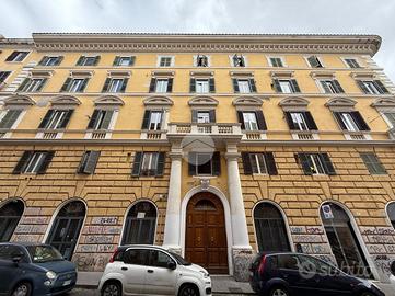 2 LOCALI A ROMA