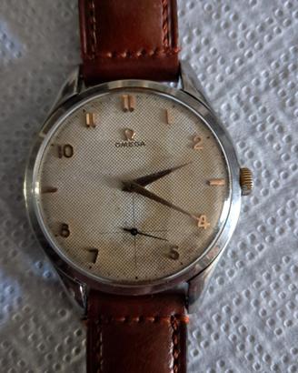 OMEGA OVERSIZE JUMBO
