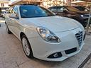 alfa-romeo-giulietta-1-6-jtd-pelle-navigazione