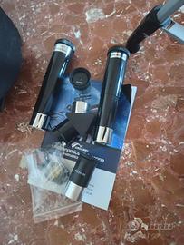 telescopio