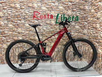 Mondraker Chaser 29 2022 | Tg.S | Usata