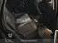 Immagine 12