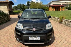 Fiat Panda, ford focus, fiat tipo, fiat 500 NOLLEG