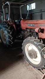 attrezzi agricoli