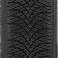 4 GOMME NUOVE QUATTRO STAGIONI 1856014 - CP7541252
