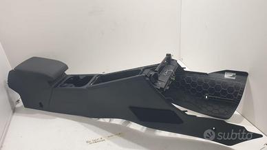 TUNNEL CENTRALE VOLKSWAGEN Golf Serie VIII 5H18632