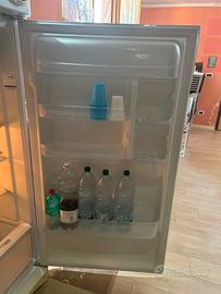 frigorifero indesit 