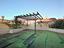 Immagine 26